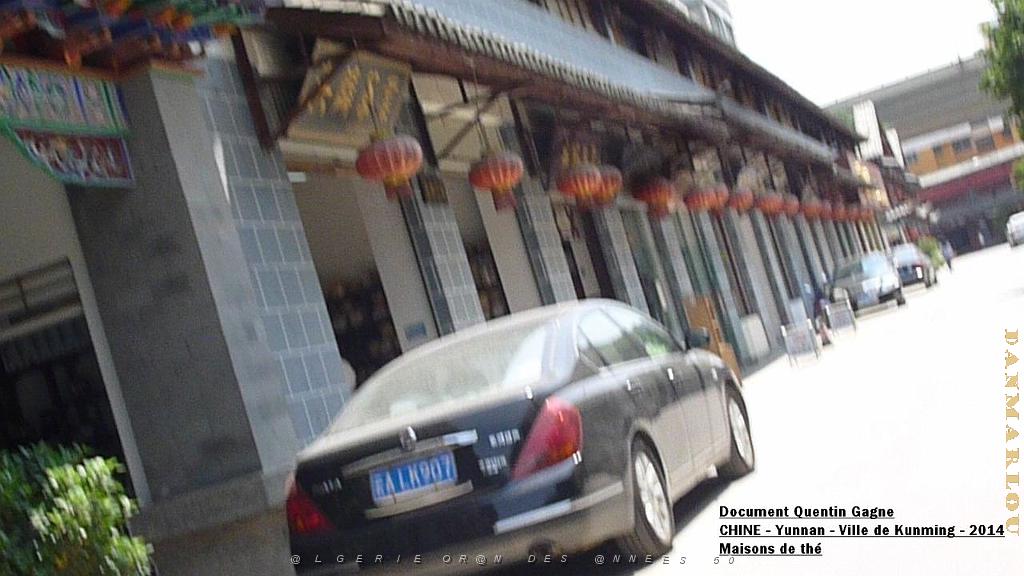 Quentin Gagne- Kunming - 023.JPG